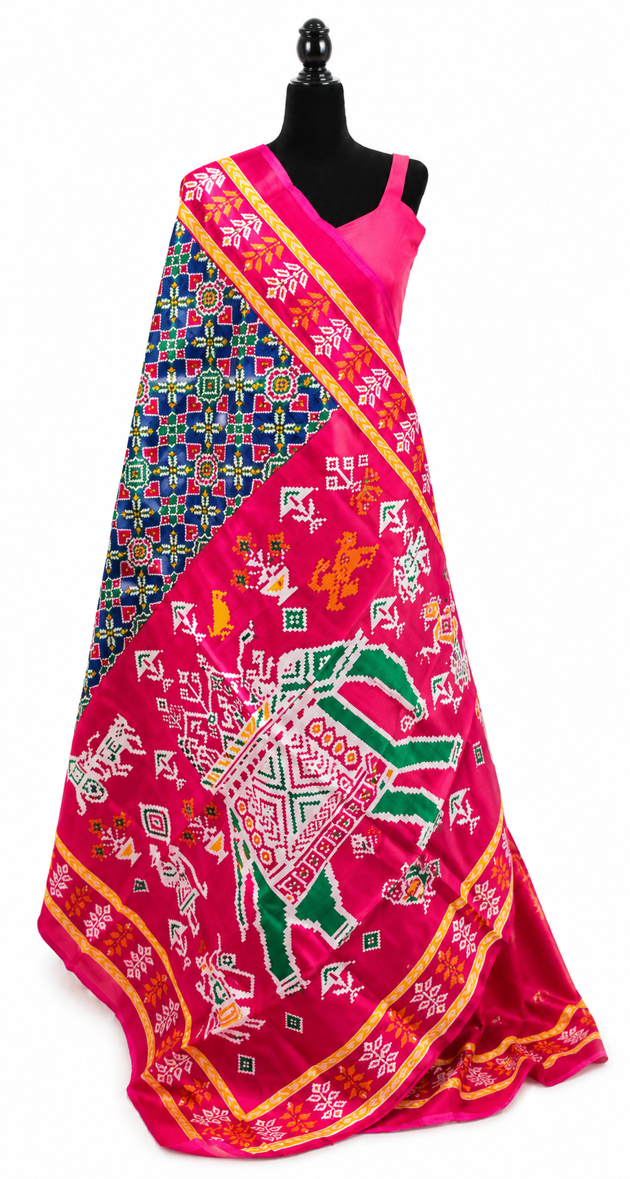 Women's Fashion